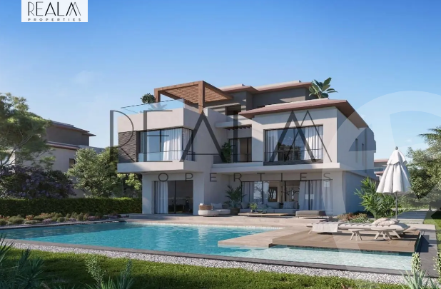 https://aqarmap.com.eg/en/listing/5562121-for-sale-cairo-6th-of-october-hadaeq-october-kmbwnd-fy-hdyq-ktwbr-badya-compound-palm-hills