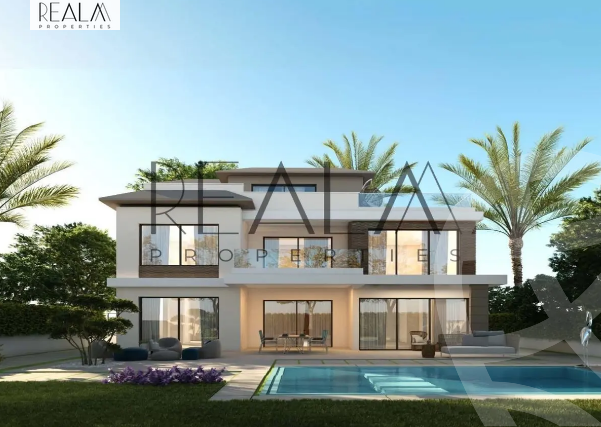 https://aqarmap.com.eg/en/listing/5562121-for-sale-cairo-6th-of-october-hadaeq-october-kmbwnd-fy-hdyq-ktwbr-badya-compound-palm-hills