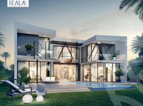 https://aqarmap.com.eg/en/listing/5562121-for-sale-cairo-6th-of-october-hadaeq-october-kmbwnd-fy-hdyq-ktwbr-badya-compound-palm-hills