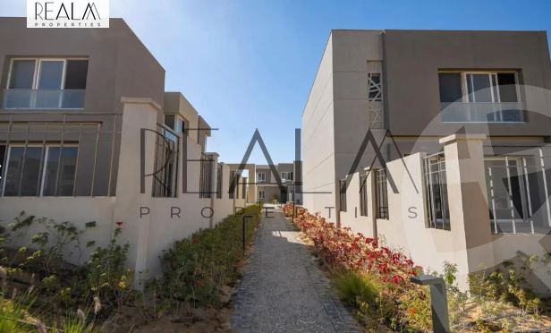 https://aqarmap.com.eg/en/listing/5562121-for-sale-cairo-6th-of-october-hadaeq-october-kmbwnd-fy-hdyq-ktwbr-badya-compound-palm-hills