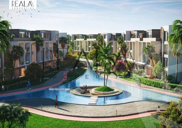 https://aqarmap.com.eg/ar/listing/5562131-for-sale-cairo-6th-of-october-compounds-px-compound-palm-hills