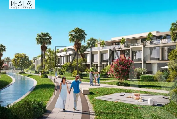https://aqarmap.com.eg/ar/listing/5562131-for-sale-cairo-6th-of-october-compounds-px-compound-palm-hills