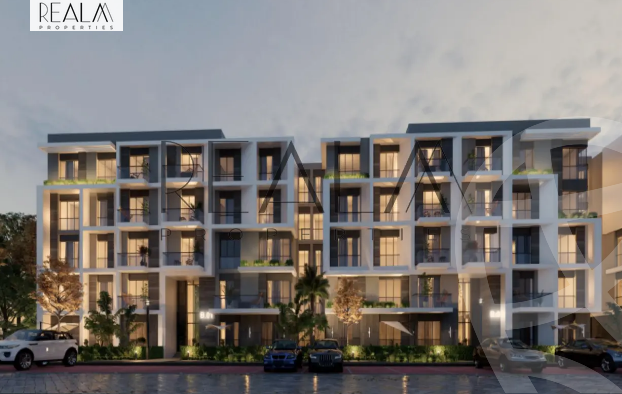https://aqarmap.com.eg/ar/listing/5562141-for-sale-cairo-el-sheikh-zayed-city-compounds-terrace-hdb
