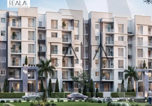 https://aqarmap.com.eg/ar/listing/5562141-for-sale-cairo-el-sheikh-zayed-city-compounds-terrace-hdb