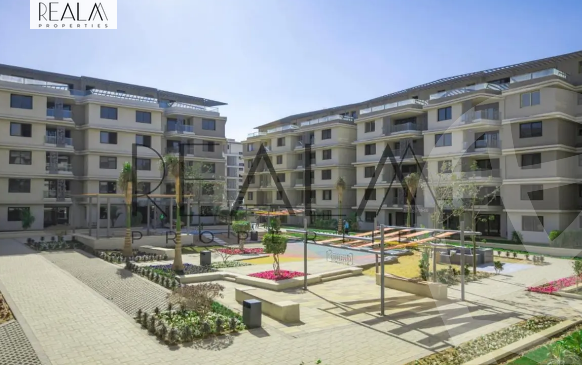 https://aqarmap.com.eg/ar/listing/5562173-for-sale-cairo-6th-of-october-hadaeq-october-kmbwnd-fy-hdyq-ktwbr-badya-compound-palm-hills