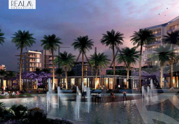 https://aqarmap.com.eg/ar/listing/5562173-for-sale-cairo-6th-of-october-hadaeq-october-kmbwnd-fy-hdyq-ktwbr-badya-compound-palm-hills