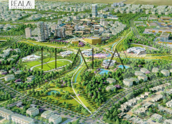 https://aqarmap.com.eg/ar/listing/5562173-for-sale-cairo-6th-of-october-hadaeq-october-kmbwnd-fy-hdyq-ktwbr-badya-compound-palm-hills