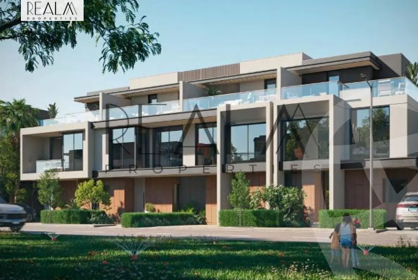 https://aqarmap.com.eg/ar/listing/5562183-for-sale-cairo-6th-of-october-compounds-px-compound-palm-hills