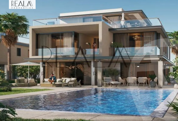 https://aqarmap.com.eg/ar/listing/5562183-for-sale-cairo-6th-of-october-compounds-px-compound-palm-hills