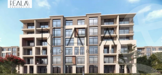 https://aqarmap.com.eg/ar/listing/5562193-for-sale-cairo-new-cairo-compounds-tag-city-taj-sultan