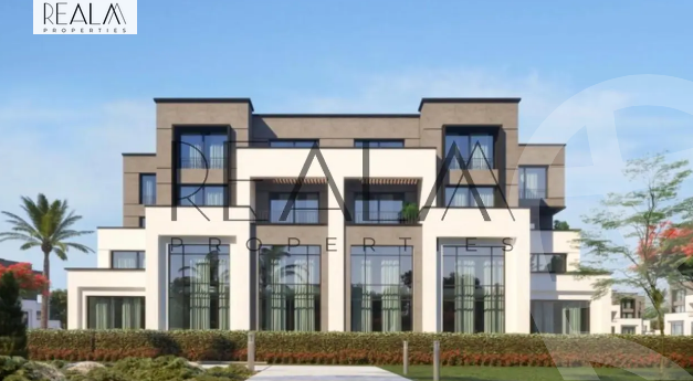 https://aqarmap.com.eg/ar/listing/5562193-for-sale-cairo-new-cairo-compounds-tag-city-taj-sultan