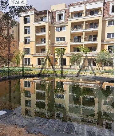 https://aqarmap.com.eg/ar/listing/5562193-for-sale-cairo-new-cairo-compounds-tag-city-taj-sultan