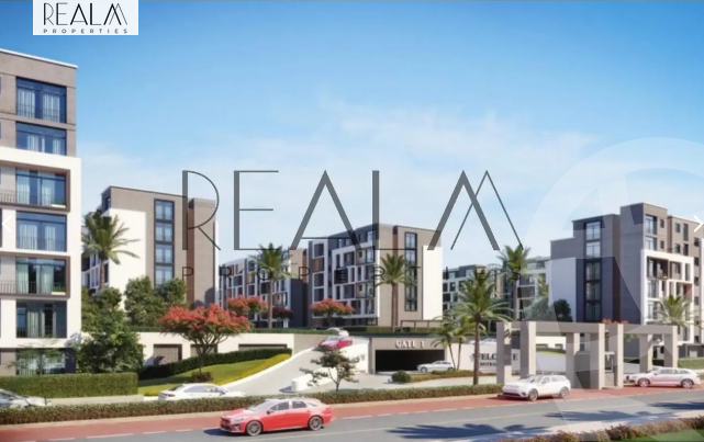 https://aqarmap.com.eg/ar/listing/5562193-for-sale-cairo-new-cairo-compounds-tag-city-taj-sultan