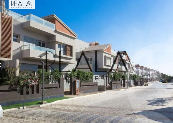 https://aqarmap.com.eg/ar/listing/5562254-for-sale-cairo-el-sheikh-zayed-city-lshykh-zyd-ljdyd-v-levels-compound-dunes