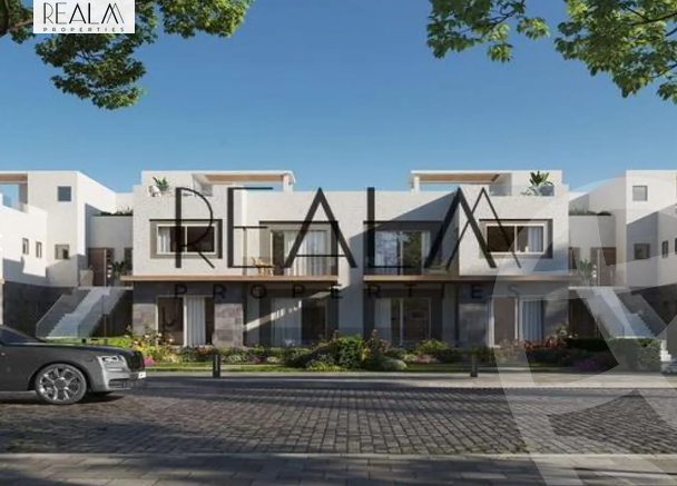 https://aqarmap.com.eg/ar/listing/5562254-for-sale-cairo-el-sheikh-zayed-city-lshykh-zyd-ljdyd-v-levels-compound-dunes