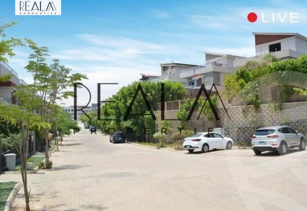 https://aqarmap.com.eg/ar/listing/5562254-for-sale-cairo-el-sheikh-zayed-city-lshykh-zyd-ljdyd-v-levels-compound-dunes