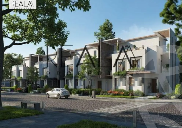 https://aqarmap.com.eg/ar/listing/5562254-for-sale-cairo-el-sheikh-zayed-city-lshykh-zyd-ljdyd-v-levels-compound-dunes