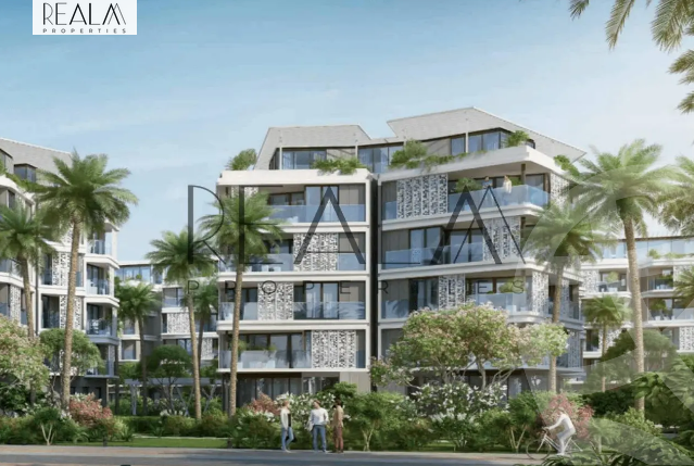https://aqarmap.com.eg/ar/listing/5562272-for-sale-cairo-6th-of-october-hadaeq-october-kmbwnd-fy-hdyq-ktwbr-badya-compound-palm-hills