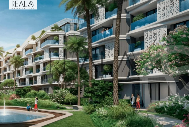 https://aqarmap.com.eg/ar/listing/5562272-for-sale-cairo-6th-of-october-hadaeq-october-kmbwnd-fy-hdyq-ktwbr-badya-compound-palm-hills