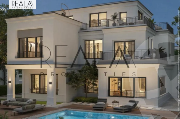 https://aqarmap.com.eg/en/listing/5562278-for-sale-cairo-el-sheikh-zayed-city-lshykh-zyd-ljdyd-naia-west