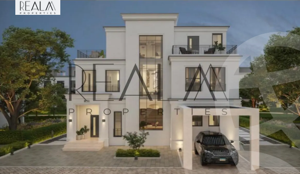 https://aqarmap.com.eg/en/listing/5562278-for-sale-cairo-el-sheikh-zayed-city-lshykh-zyd-ljdyd-naia-west