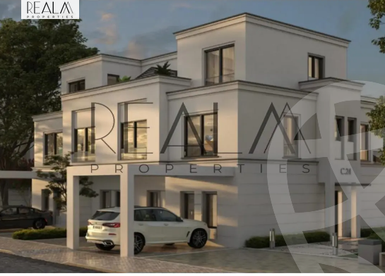 https://aqarmap.com.eg/en/listing/5562278-for-sale-cairo-el-sheikh-zayed-city-lshykh-zyd-ljdyd-naia-west