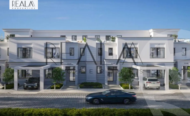 https://aqarmap.com.eg/en/listing/5562278-for-sale-cairo-el-sheikh-zayed-city-lshykh-zyd-ljdyd-naia-west