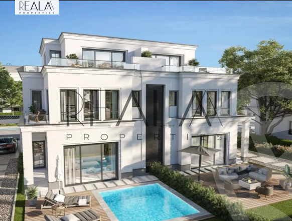 https://aqarmap.com.eg/en/listing/5562278-for-sale-cairo-el-sheikh-zayed-city-lshykh-zyd-ljdyd-naia-west
