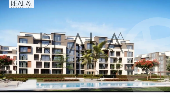 https://aqarmap.com.eg/ar/listing/5562289-for-sale-cairo-new-cairo-compounds-tag-city-taj-sultan