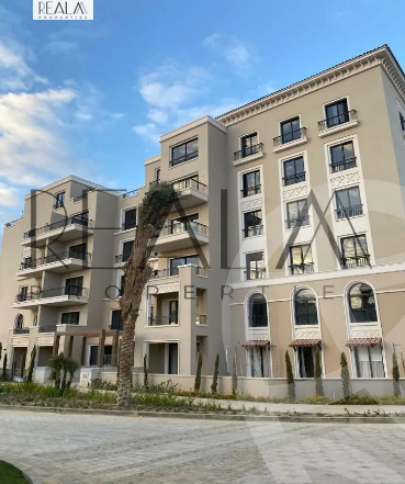 https://aqarmap.com.eg/ar/listing/5562305-for-sale-cairo-el-sheikh-zayed-city-compounds-kmbwnd-fyldj-wyst-dr-llttwyr