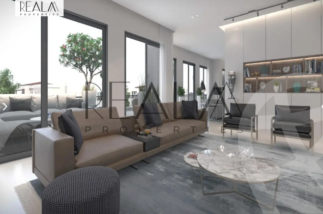 https://aqarmap.com.eg/ar/listing/5562305-for-sale-cairo-el-sheikh-zayed-city-compounds-kmbwnd-fyldj-wyst-dr-llttwyr