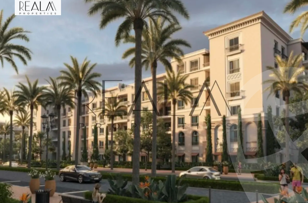 https://aqarmap.com.eg/ar/listing/5562305-for-sale-cairo-el-sheikh-zayed-city-compounds-kmbwnd-fyldj-wyst-dr-llttwyr