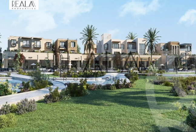 https://aqarmap.com.eg/en/listing/5565600-for-sale-red-sea-hurghada-resorts-mkdy-hyts