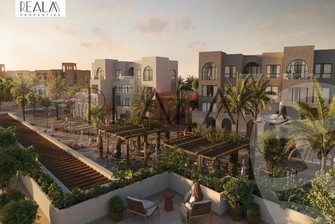 https://aqarmap.com.eg/en/listing/5565600-for-sale-red-sea-hurghada-resorts-mkdy-hyts