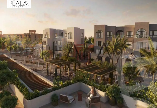 https://aqarmap.com.eg/en/listing/5565600-for-sale-red-sea-hurghada-resorts-mkdy-hyts