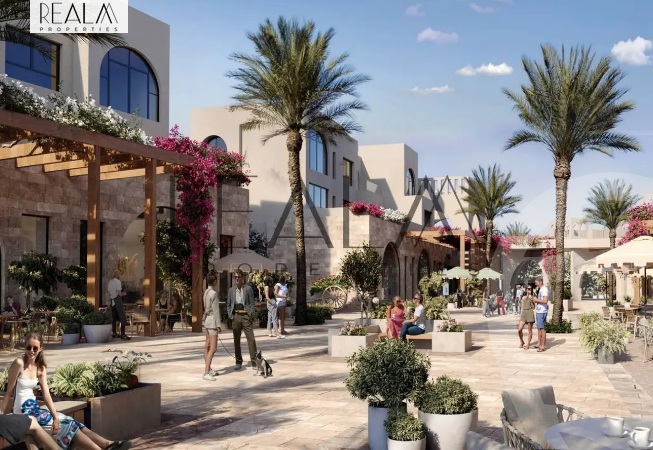 https://aqarmap.com.eg/en/listing/5565600-for-sale-red-sea-hurghada-resorts-mkdy-hyts