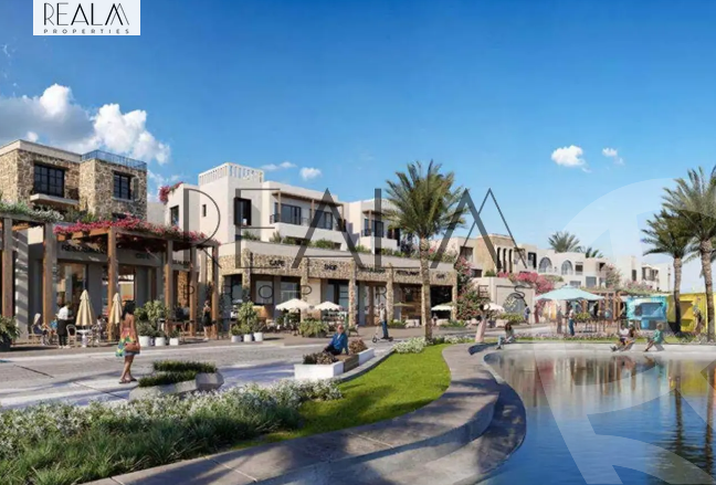 https://aqarmap.com.eg/en/listing/5565600-for-sale-red-sea-hurghada-resorts-mkdy-hyts