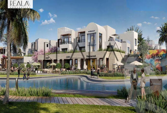 https://aqarmap.com.eg/en/listing/5565600-for-sale-red-sea-hurghada-resorts-mkdy-hyts