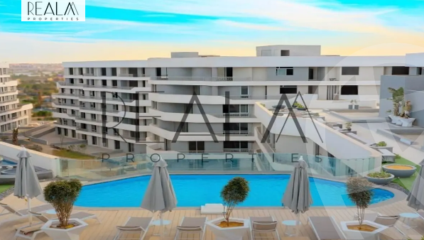 https://aqarmap.com.eg/ar/listing/5565653-for-sale-cairo-new-cairo-lmstqbl-syty-compounds-bloomfields