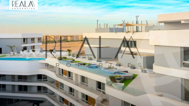 https://aqarmap.com.eg/ar/listing/5565653-for-sale-cairo-new-cairo-lmstqbl-syty-compounds-bloomfields