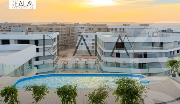 https://aqarmap.com.eg/ar/listing/5565653-for-sale-cairo-new-cairo-lmstqbl-syty-compounds-bloomfields