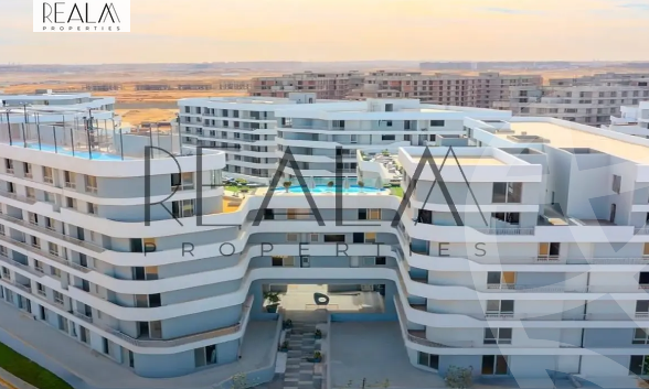https://aqarmap.com.eg/ar/listing/5565653-for-sale-cairo-new-cairo-lmstqbl-syty-compounds-bloomfields