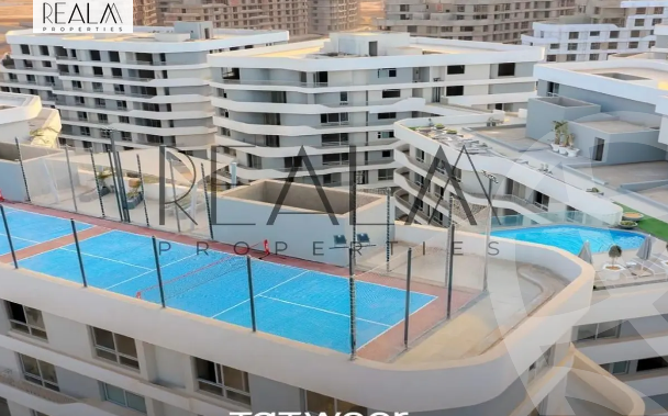 https://aqarmap.com.eg/ar/listing/5565653-for-sale-cairo-new-cairo-lmstqbl-syty-compounds-bloomfields