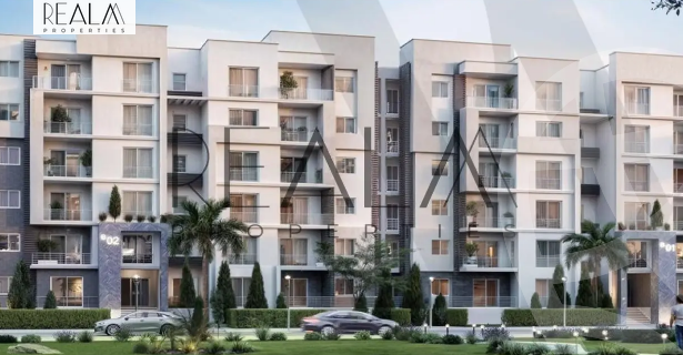 https://aqarmap.com.eg/en/listing/5565666-for-sale-cairo-el-sheikh-zayed-city-lshykh-zyd-ljdyd-west-view-residence-hdp