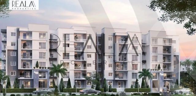 https://aqarmap.com.eg/en/listing/5565666-for-sale-cairo-el-sheikh-zayed-city-lshykh-zyd-ljdyd-west-view-residence-hdp