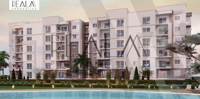 https://aqarmap.com.eg/en/listing/5565666-for-sale-cairo-el-sheikh-zayed-city-lshykh-zyd-ljdyd-west-view-residence-hdp