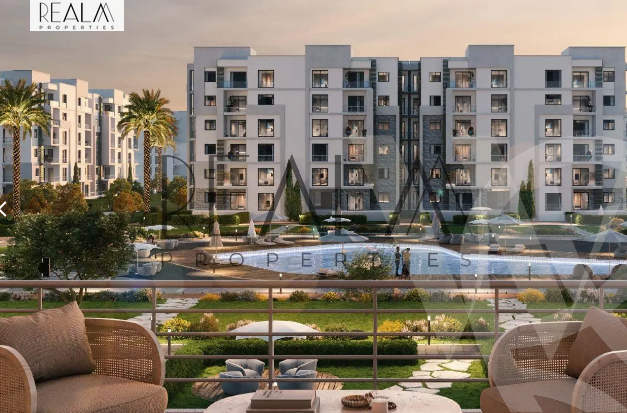 https://aqarmap.com.eg/en/listing/5565666-for-sale-cairo-el-sheikh-zayed-city-lshykh-zyd-ljdyd-west-view-residence-hdp