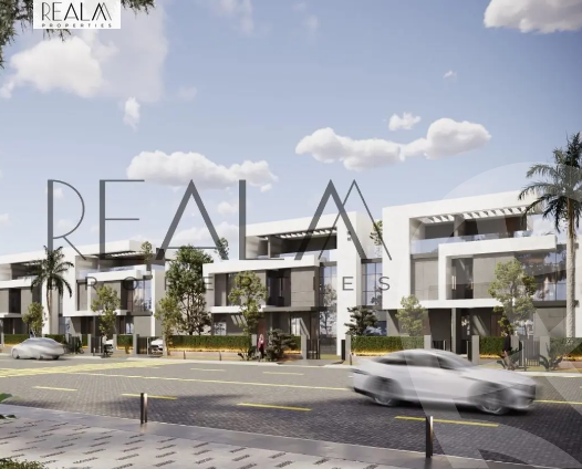 https://aqarmap.com.eg/en/listing/5565673-for-sale-cairo-el-sheikh-zayed-city-lshykh-zyd-ljdyd-q-hills-compound