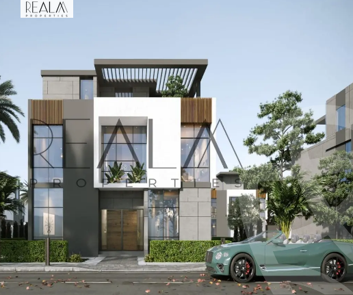 https://aqarmap.com.eg/en/listing/5565673-for-sale-cairo-el-sheikh-zayed-city-lshykh-zyd-ljdyd-q-hills-compound