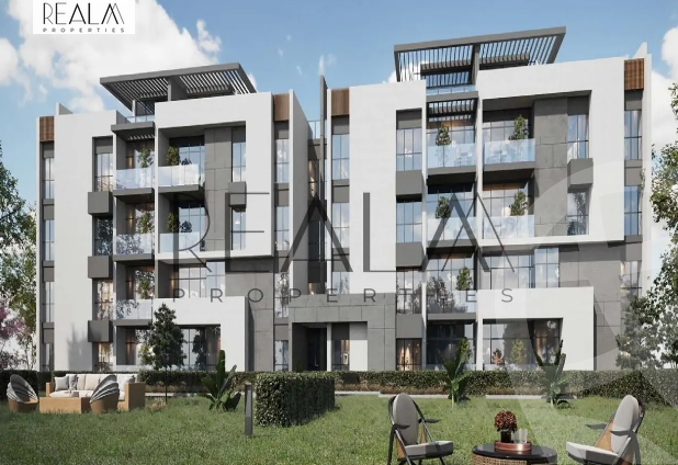 https://aqarmap.com.eg/en/listing/5565673-for-sale-cairo-el-sheikh-zayed-city-lshykh-zyd-ljdyd-q-hills-compound